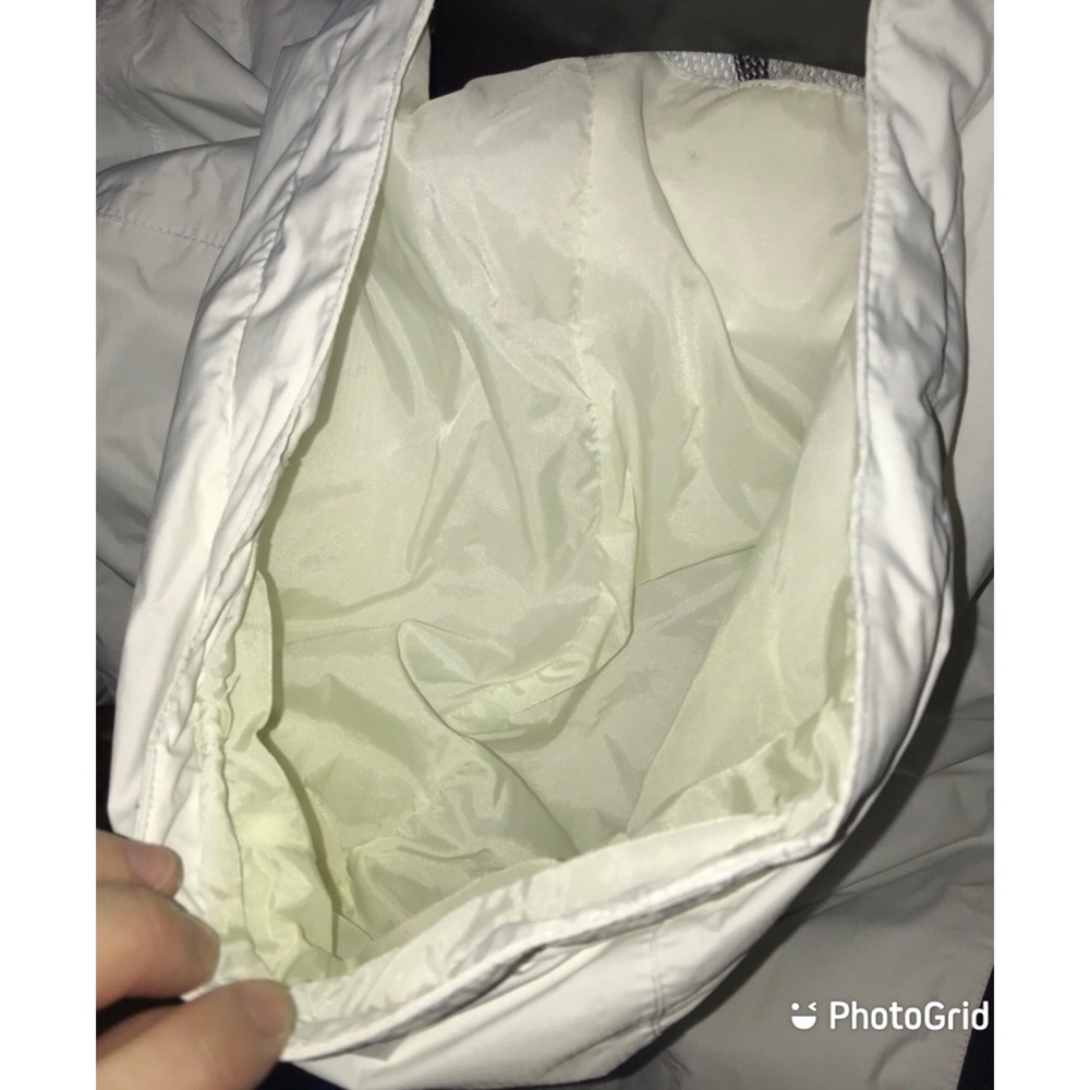 Jacket - Picture 4 of 4